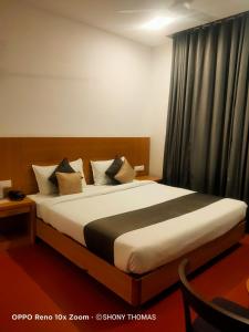 agincourt kuttikkanam