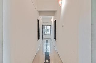 Super Hotel O Pioneer,Wakad>>Pune,3 star