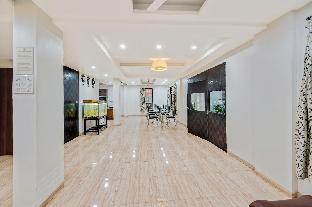 Super Hotel O Pioneer,Wakad>>Pune,3 star