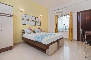 Super Hotel O Pioneer,Wakad>>Pune,3 star