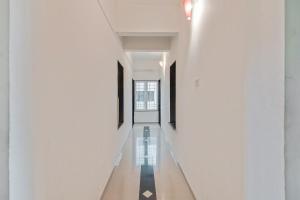 super hotel o pioneer