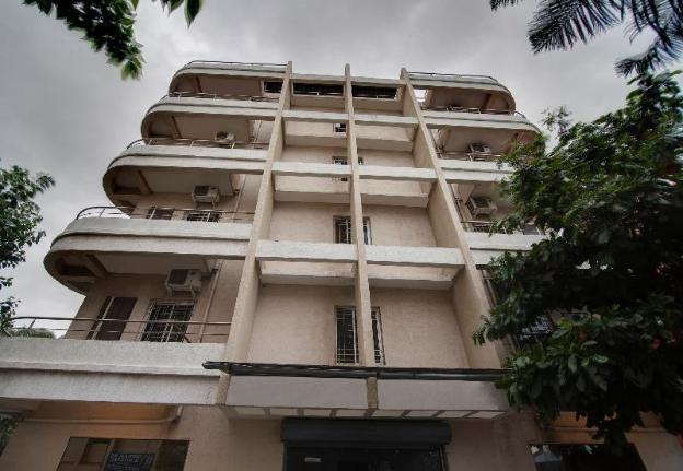 super hotel o pioneer