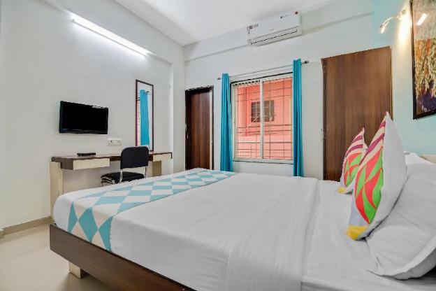 super hotel o pioneer