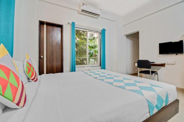 super hotel o pioneer