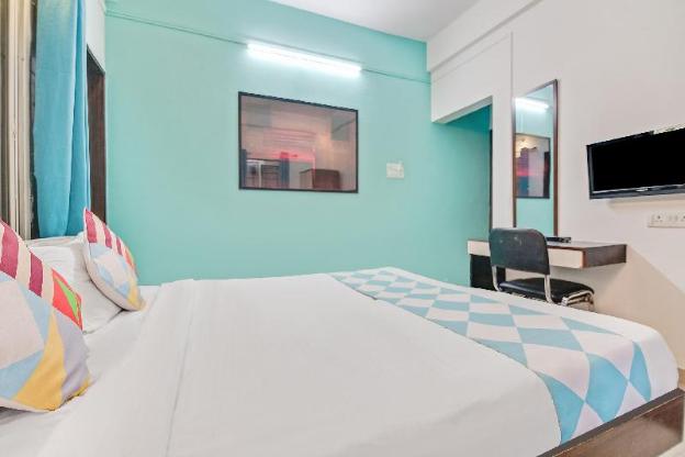super hotel o pioneer