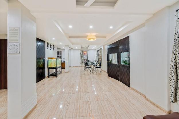 super hotel o pioneer