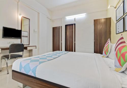 pune