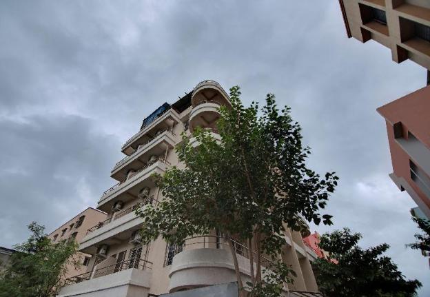 super hotel o pioneer