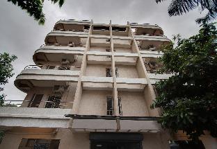 super hotel o pioneer