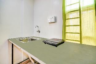super hotel o pioneer