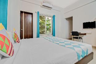 super hotel o pioneer