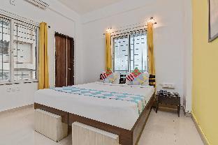 super hotel o pioneer