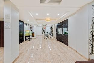 super hotel o pioneer