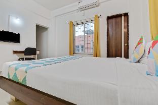 super hotel o pioneer