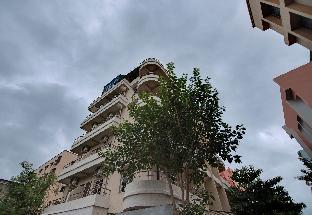 super hotel o pioneer