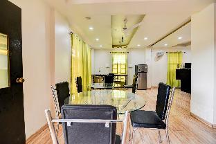 super hotel o pioneer