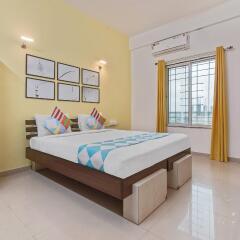 super hotel o pioneer