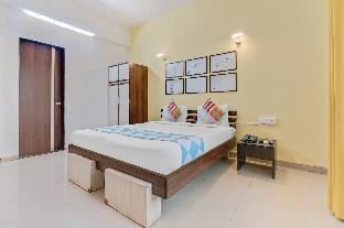 super hotel o pioneer