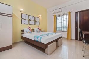 super hotel o pioneer