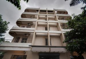 pune
