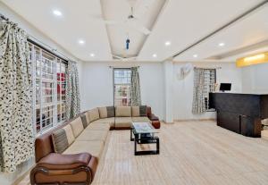 pune