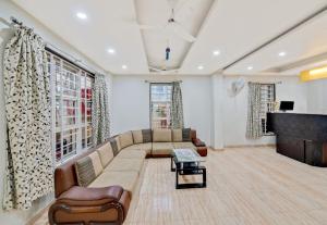 pune