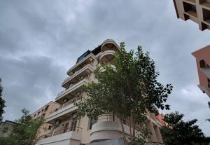 pune