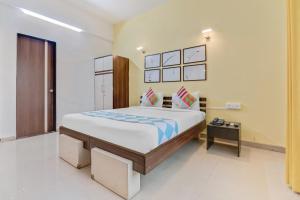 pune