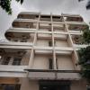 super hotel o pioneer