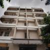 super hotel o pioneer