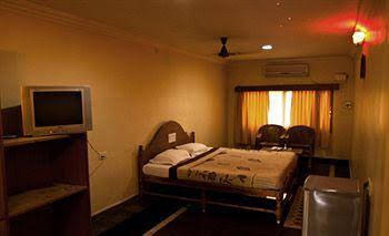 hotel sea breeze
