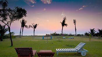 hotel sea breeze