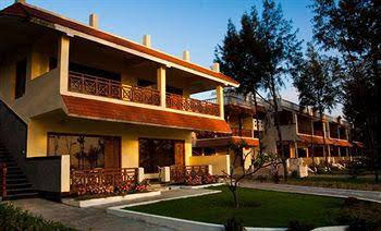 hotel sea breeze