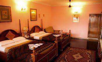 hotel sea breeze