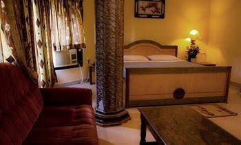 hotel sea breeze
