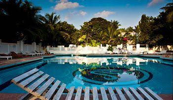 hotel sea breeze