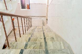 Oyo Home Elite Stay Near Shri Shri Shiridi Sai Mandir,Bhubaneswar Municipal Corporation>>Bhubaneshwar,3 star