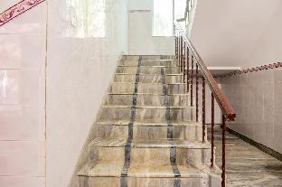 Oyo Home Elite Stay Near Shri Shri Shiridi Sai Mandir,Bhubaneswar Municipal Corporation>>Bhubaneshwar,3 star