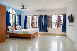 Oyo Home Elite Stay Near Shri Shri Shiridi Sai Mandir,Bhubaneswar Municipal Corporation>>Bhubaneshwar,3 star