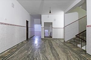 oyo home elite stay near shri shri shiridi sai mandir