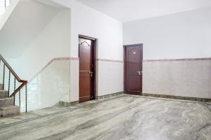 oyo home elite stay near shri shri shiridi sai mandir