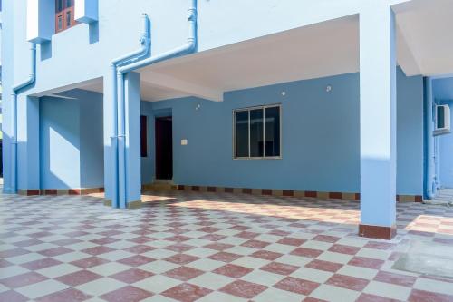 oyo home elite stay near shri shri shiridi sai mandir