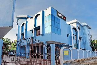 bhubaneshwar