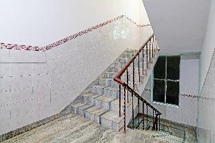 oyo home elite stay near shri shri shiridi sai mandir