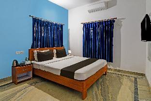 oyo home elite stay near shri shri shiridi sai mandir