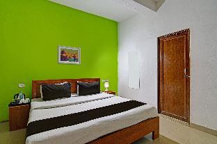 oyo home elite stay near shri shri shiridi sai mandir