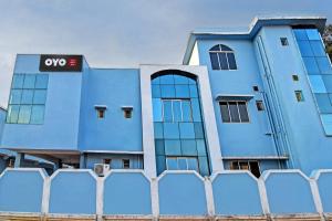 oyo home elite stay near shri shri shiridi sai mandir