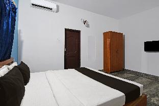 oyo home elite stay near shri shri shiridi sai mandir