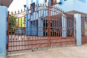 oyo home elite stay near shri shri shiridi sai mandir
