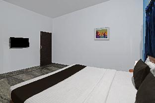 oyo home elite stay near shri shri shiridi sai mandir